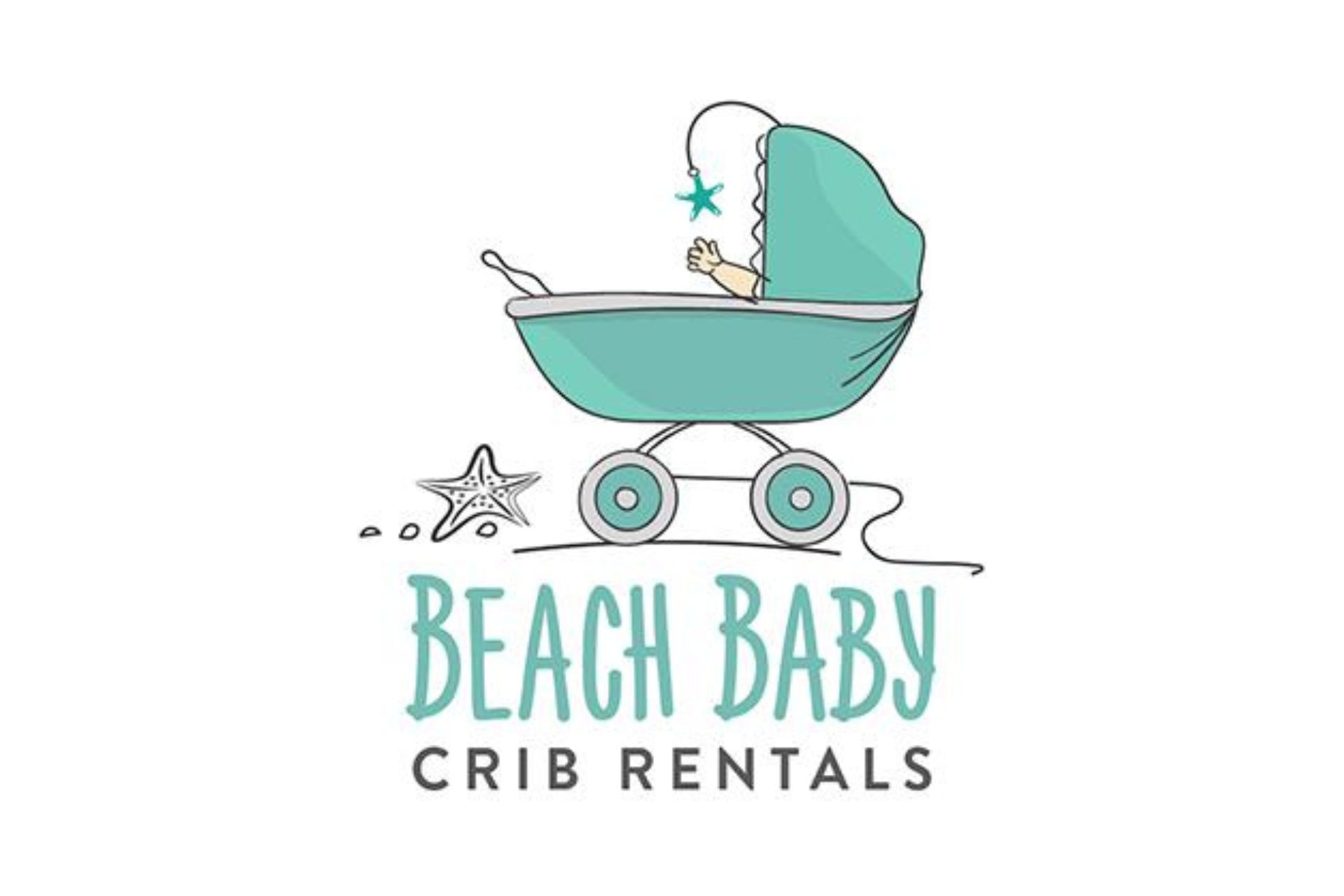 Things To Do Beach Baby Crib Rentals
